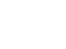 Murinter